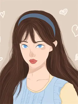 重生后我手撕白莲夺回龙子