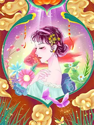 直播带货通缉犯,全网警察抢疯了