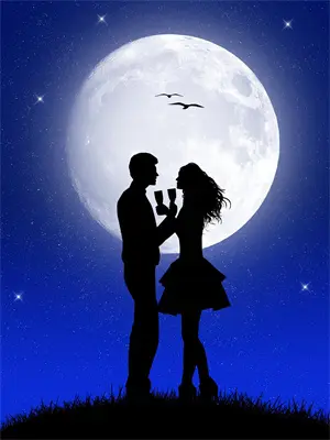 半夜抽泣的美女姐姐邪修邻居想采补我(浅水L邪修)完结版免费小说_热门完结小说半夜抽泣的美女姐姐邪修邻居想采补我(浅水L邪修)
