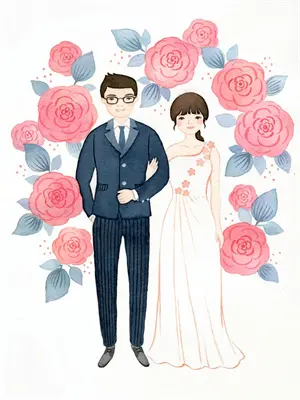 夫妻仙人跳敲诈手段