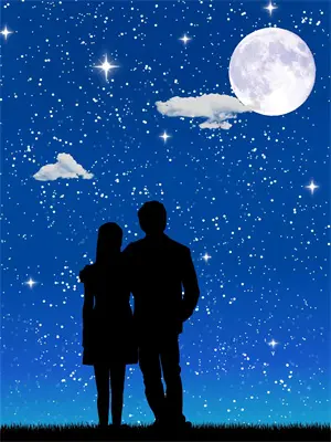 我，人间最后的守夜人