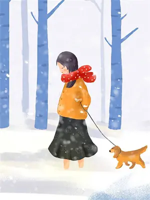 犬噬尧