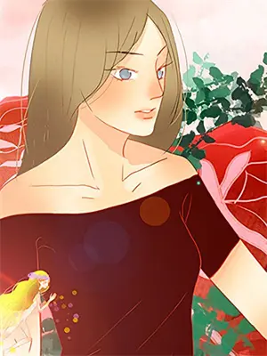 《未婚妻怀白月光孩子后我毁了所有人》林诗雨宋凌_(未婚妻怀白月光孩子后我毁了所有人)全集在线阅读
