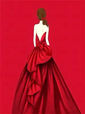 丹田采集宇宙能量