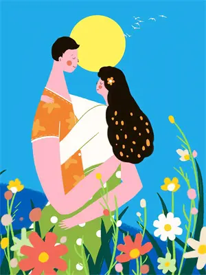 小山村的惊人命案