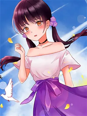 夫君带读心术重生，我用假心声骗哭他顾长风苏晚完本热门小说_小说推荐完结夫君带读心术重生，我用假心声骗哭他顾长风苏晚