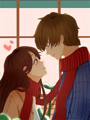未婚妻纵容进修生修改麻醉方案后，她悔疯了