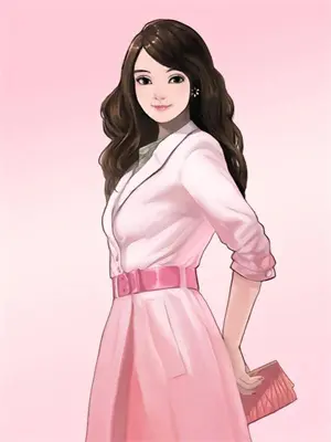 修仙界反派小说