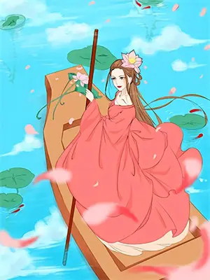 重生回到丈夫假死之前后续