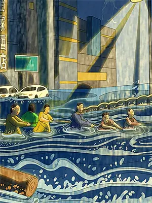 我本是将军夫人却成了陛下的贵妃