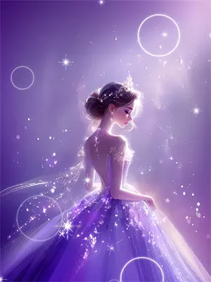 星潮的配音作品