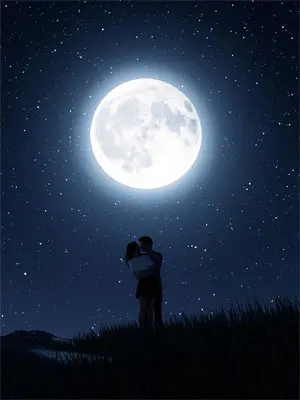 幽影免费观看全集