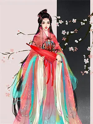 幽灵医生第三集