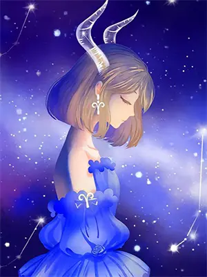 重生后变成了蘑菇