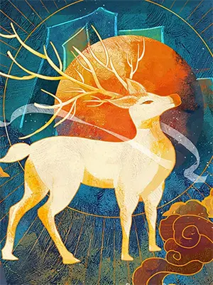 离婚冷静期我该不该找老婆好好谈谈