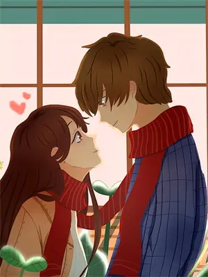 老婆的闺蜜背后劝离婚