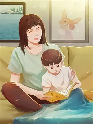 封神祸商演员女