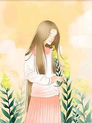 黑道大佬重生成美少年