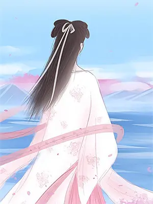 每次醒来都在凶杀现场