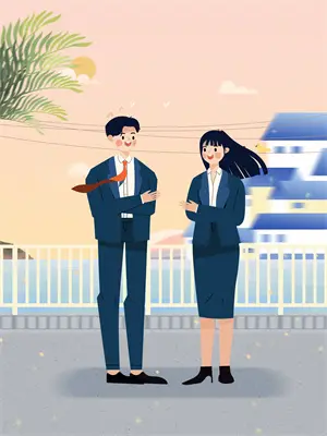 我给儿子全款买的婚房