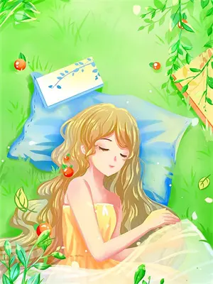 被拔呼吸机后重生的小说