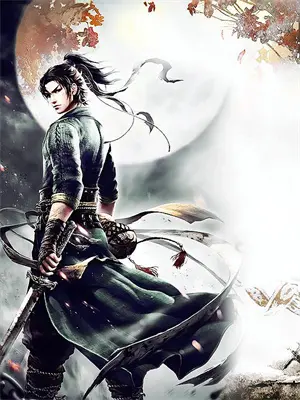 穿魂凡人修仙传,我哥韩立最新章节