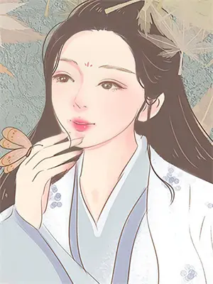 回头的草狗都不吃后半句