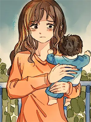 陆先生,请你停止你的妻控