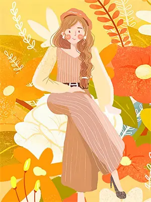 我过生日,你喂他蛋糕还想我忍?