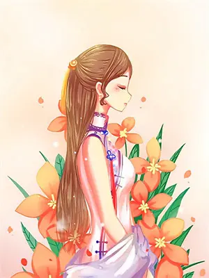 死神的奴仆,地狱的使者是什么