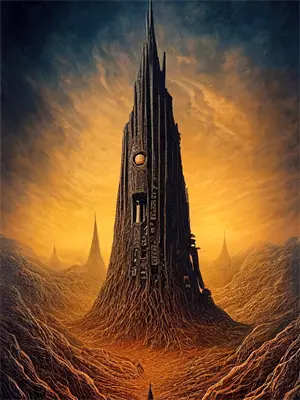 我成清冷王爷掌心宠,前夫哭红眼洛柒瑶傅玖夜全本完结小说_最新章节列表我成清冷王爷掌心宠,前夫哭红眼(洛柒瑶傅玖夜)