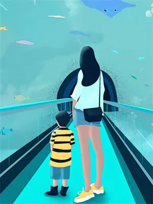 婚房打婆婆？我打的是规矩！