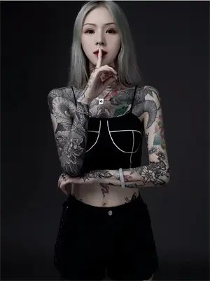 兄坑大师兄死了