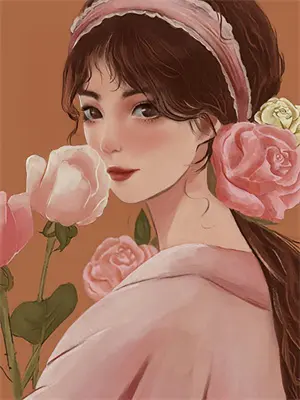 恋综女配逆袭小说