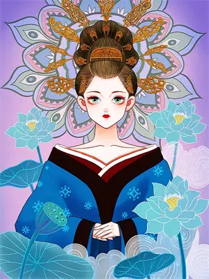 三生三世：白浅归来抱紧师父(墨渊白浅)最新完结小说_完结版小说全文免费阅读三生三世：白浅归来抱紧师父(墨渊白浅)