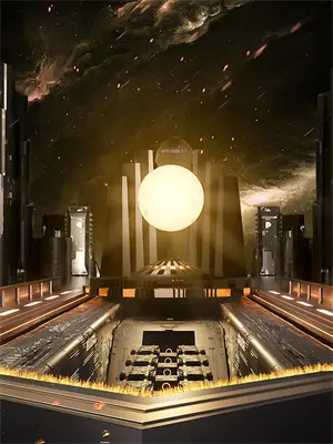 潜龙在渊:废太子的时空图鉴(李承乾周季通)免费阅读全文_免费完结版小说潜龙在渊:废太子的时空图鉴李承乾周季通