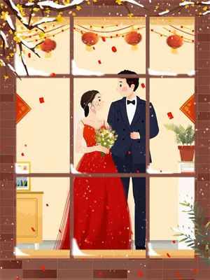 医妃毒女复仇记