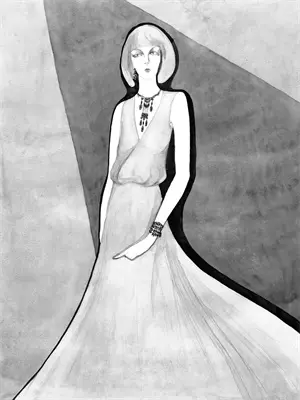 世界除螨日李秀满