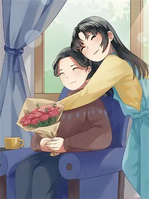 开局逃婚女帝提刀