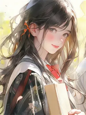 因为一个玩笑，我被杀人魔追求了(路易斯富勒)小说免费阅读无弹窗_完结小说因为一个玩笑，我被杀人魔追求了路易斯富勒