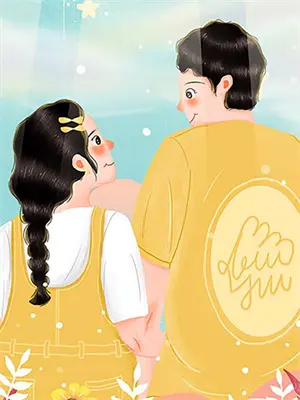 婆婆让我上交工资卡后续