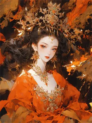 兵王之医武双修