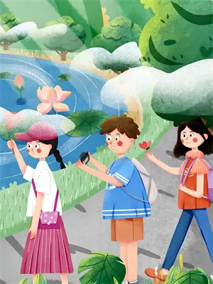 重生之深海沉浮