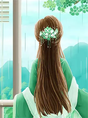 重生主妇：这一次我不再忍受沈薇赵鹏热门完本小说_最新章节列表重生主妇：这一次我不再忍受(沈薇赵鹏)