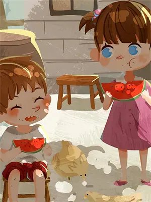 唐代猫妖为什么那么有名