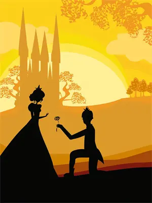 重生之我在逆水寒演了个剧情