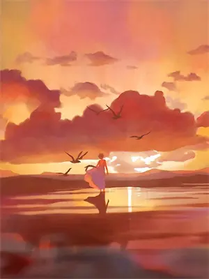 肖自在和老天师谁强