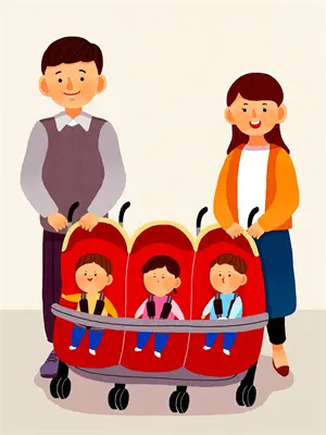 王妃疏离王爷跪求原谅