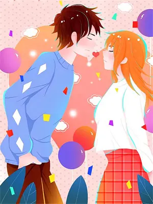 凡人双城的遗孤是谁啊