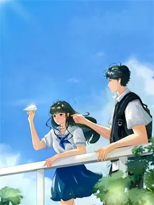 《妈妈逼姜过敏的我吃姜我死了她哭什么》姜沫江明月全本阅读_(姜沫江明月)全集阅读